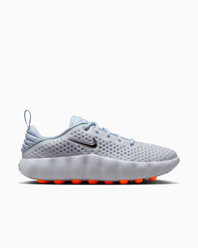 Mind Shoes 002