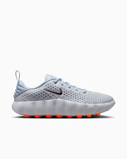 Mind Shoes 002