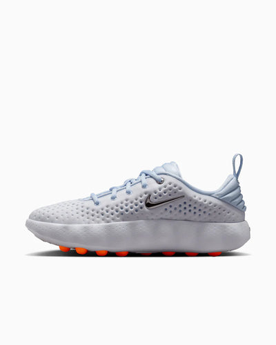 Mind Shoes 002