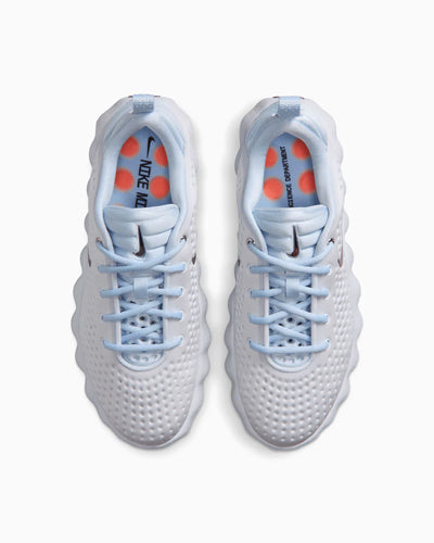 Mind Shoes 002