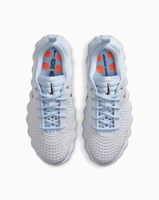 Mind Shoes 002