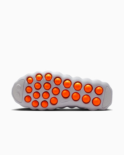 Mind Shoes 002