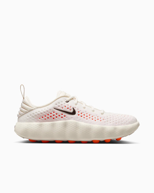 Mind Shoes 002