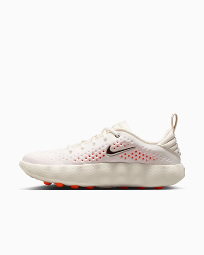 Mind Shoes 002