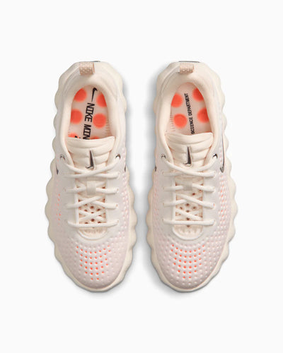 Mind Shoes 002
