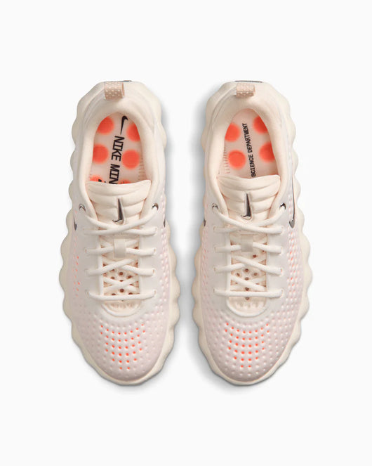 Mind Shoes 002